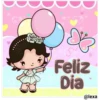 Niña Cordial 14