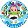 DIA DEL NIÑO 10