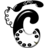 ABC Teléfono  ️ ️ ️ 11