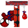 ️ ️Spiderman ABC ️ ️clas 13