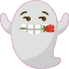 主幕