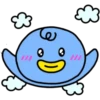 ~  DuCk  ~ 13