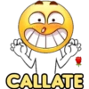 Bolas simpáticas 1 10