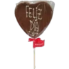 FELIZ
DÍA
KHO