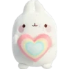 Peluches 2 Clásica 12