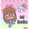 Niña Cordial 16