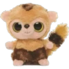Peluches 2 Clásica 13