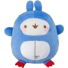 Peluches 2 Clásica 14
