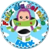 DIA DEL NIÑO 11