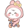 2    PiNkY PaNg 9