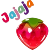Jajaja