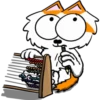 Willi Cat Doings 11