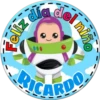 DIA DEL NIÑO 12