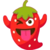 gнσsτ мσji  5 17