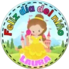 DIA DEL NIÑO 13
