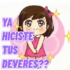 Reglas de grupos 1 Movi 11