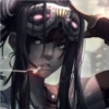 Anime mix 13