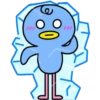 ~  DuCk  ~ 14