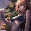 Anime mix 14