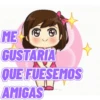 Reglas de grupos 1 Movi 12