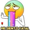 Bolas simpáticas 1 11