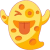 gнσsτ мσji  5 18