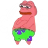 Patrick Pepe 2 17