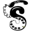 ABC Teléfono  ️ ️ ️ 13