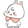 Chubby Bunny 2 8