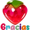 miyi
Gracias