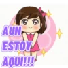 Reglas de grupos 1 Movi 13