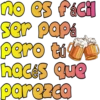 PARA PAPA 13