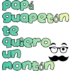 PARA PAPA 14