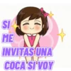 Reglas de grupos 1 Movi 14