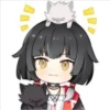 Animé Chiquito 1 Clásica 13