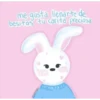 me gusta llenarte de
besitos to carita preciosa
ਸੂਚੀ 2018 '