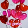 miyi
Un gusto