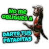 Animalitos fraseados 15