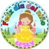 DIA DEL NIÑO 15