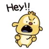 Hey!!