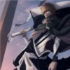 Anime mix 17