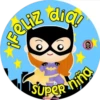 Día del Niño 10
