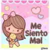 Niña Cordial 17