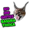 Animalitos fraseados 16