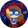 Día del Niño 11