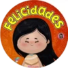 Día del Niño 12