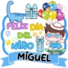 Día del niño 3 12