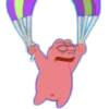 Patrick Pepe 2 18