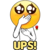 Bolas simpáticas 1 12