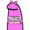 ƒłσRк p¡หк คหห 12